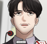 [第100话] 不孝儿女们（3）