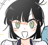 第133话 透明的心