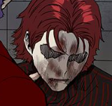 第170话
