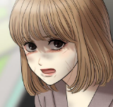 [第101话] 不孝儿女们（4）