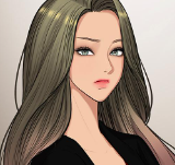 第188话