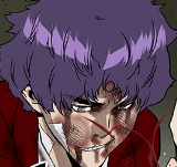 第171话