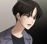 [第102话] 旷世争议