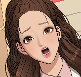 第189话