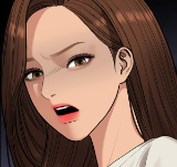 第190话