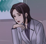 [第103话] 遗留之物（1）