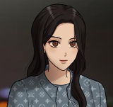 [第104话] 遗留之物（2）