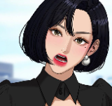 第191话