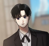 [第105话] 艺术大奖