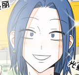 第138话 斗鱼
