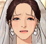 第193话