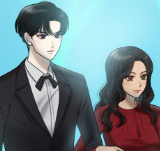 [第106话] 想要绽放光芒