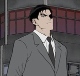 第176话