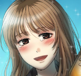 [最终话] 第一场戏