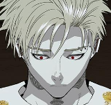 第177话