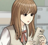 [外传1] 初恋该怎么谈（1）