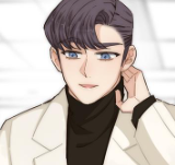 【免费】新春特辑