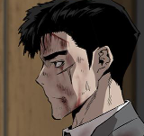 第178话