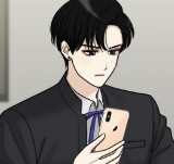 [外传2] 闹哄哄的生日派对（1）