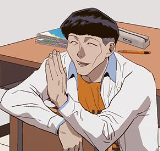第180话