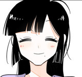 第144话 男主人