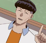 第181话