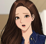 第199话
