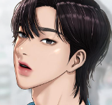第200话