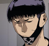 第184话