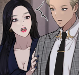 [第57话] 时尚时间点