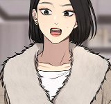 [第59话] 时尚伙伴