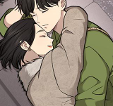 [第60话] 时尚回归