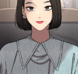 [第61话] 时尚友情