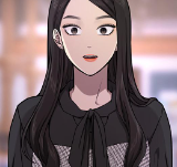 [第62话] 时尚绝交