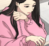 [第63话] 时尚姜女婿