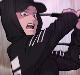 [第66话] 时尚礼物