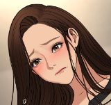 第203话