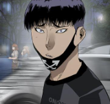 第185话
