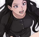 [第67话] 时尚目击