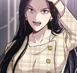 [第68话] 时尚审批