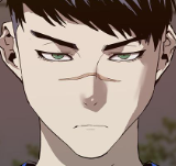 第187话