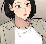 [第69话] 时尚家常菜