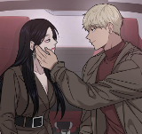 [第70话] 时尚遭遇