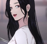 [第71话] 时尚抓头发