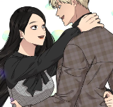 [第72话] 时尚愿望