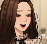 第207话