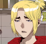 第188话
