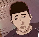 第189话