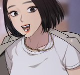 [第73话] 时尚便当