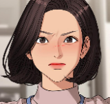 第208话
